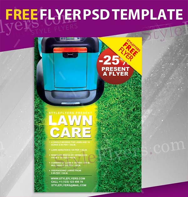 lawn-service-flyer-templates-27-free-psd-ai-word-indesign-templates